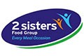 2 Sisters Logo