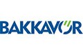 Bakkavor Logo