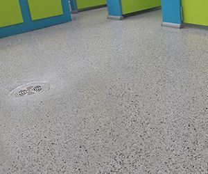 acrigard fk natural by john lord specialist floors