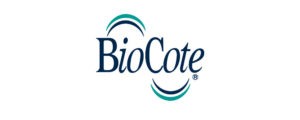biocote logo