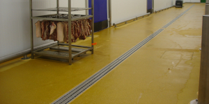Food and Drink _ John Lord - Industrial and Commercial Resin Flooring