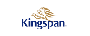 kingspan approved installer